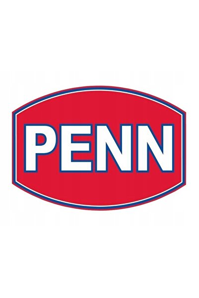 NO BRAND Mulineta Penn Slammer III 7500
