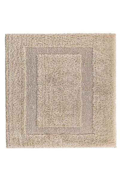 NO BRAND Graccia Covoraș de baie Clasic din in 50X80cm