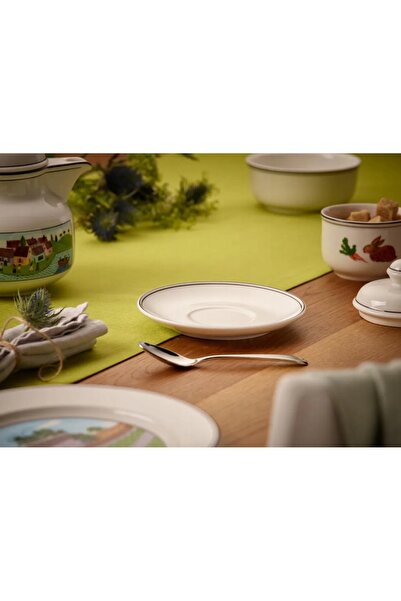 like. by Villeroy & Boch Ceașcă de porțelan Villeroy&Boch 1 ml