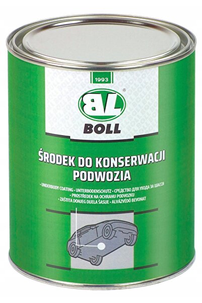 Boll 2x PERIE DE CURĂȚARE PENTRU ÎNFEREȘTAREA AUTOAREI 1L
