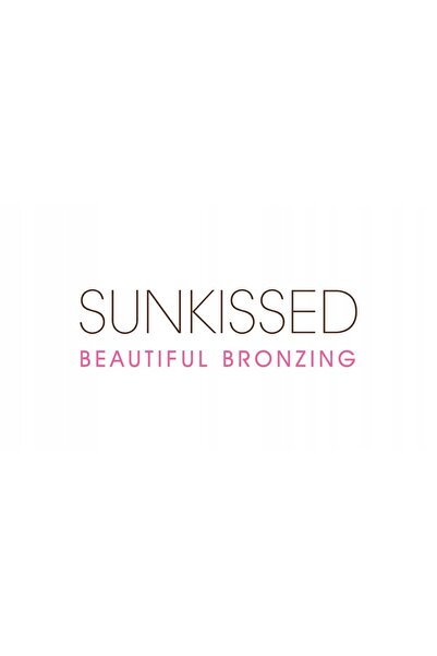 NO BRAND Sunkissed Pure Glow Bronzer Mat pentru Față