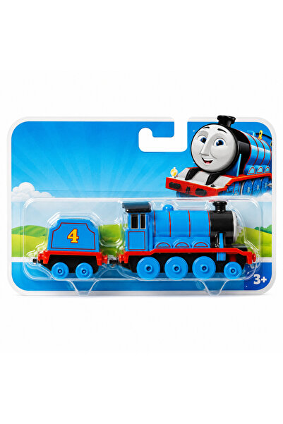 NW NessiWorld JHK84 Thomas ve Arkadaşları - Büyük Tekli Tren