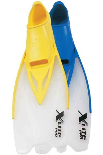 OEMVURAL ΒΑΤΡΑΧΟΠΕΔΙΛΑ ΙΤΑΛΙΑΣ X-LITE PRO COLOR No 45/47