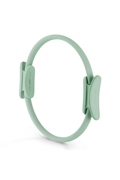 Amila Δαχτυλίδι Pilates Ring Nora Heavy Mint