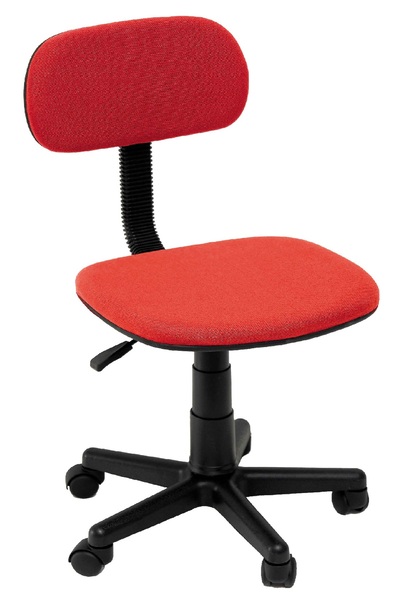 Pet Others VELCO Pro Systems ΚΑΡΕΚΛΑ ΓΡΑΦΕΙΟΥ ΠΑΙΔΙΚΗ ΚΟΚΚΙΝΟ- ΔΙΑΣΤΑΣΕΙΣ: 41...