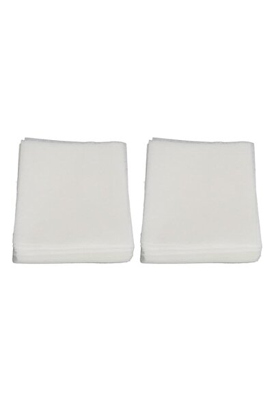 Generic Brand BROLEO 100pcs Color Grasper for Laundry, Fragrance Dye Catcher ...