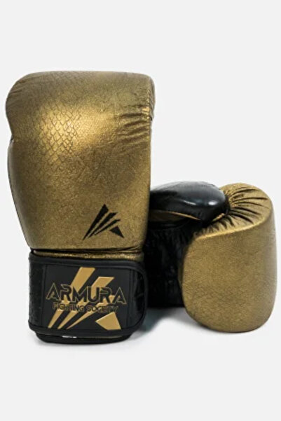 ARMURA Boxing Gloves Viper