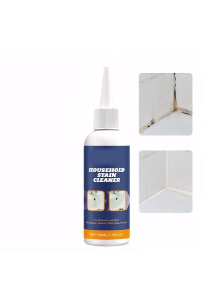 Generic Brand SYOSI Mould Remover Gel, Deep Mould Cleaner Gel Bathroom, House...