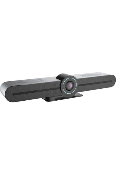 IIYAMA UC-BAR30-1 Κάμερα Web 4K