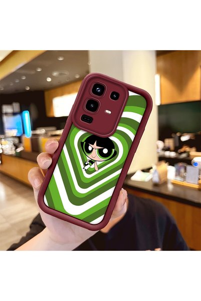 Hontinga حافظة هاتف Infinix Note 50 4G متوافقة مع الكاميرا وواقية من السيليكو...