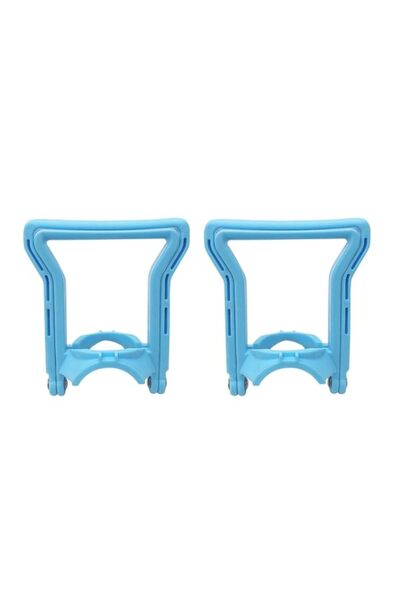 Generic Water Bottle Carrier Lifter, 2 Pcs Multifunctional Advanced Ergonomic...