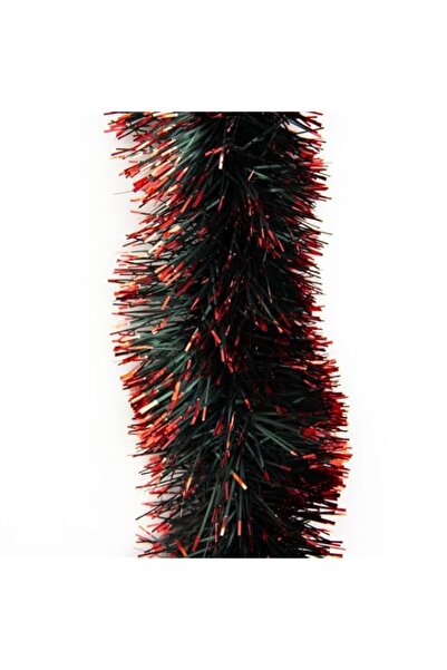 Generic Festive lights Charming Mixed Colours Garland - Pack of 10 – Festive ...