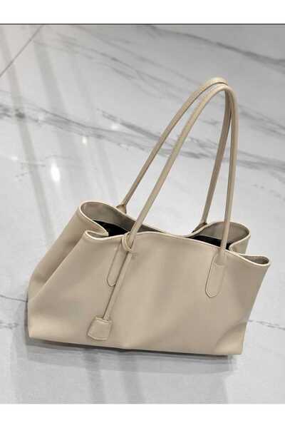 GlowSa Women's arm and shoulder bag