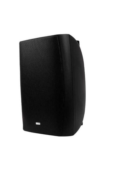 Westa WS-88TB 180W SİYAH PLASTİK KABİN HOPARLÖR