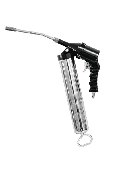 İBTAŞ NTAirTools NTX-1759 Havali Gres Pompası 400cc
