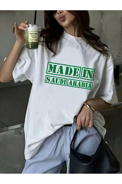 YHDZ قميص قطني نسائي غير رسمي 100% قطن، نسيج قابل للتنفس، قابل للغسل في الغسالة