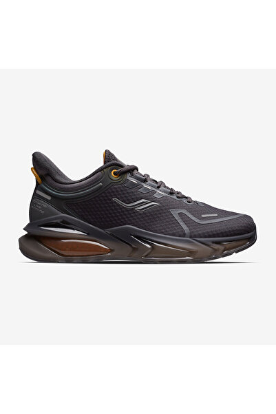 Lescon Sapphi̇re6 Unisex Sports Shoes