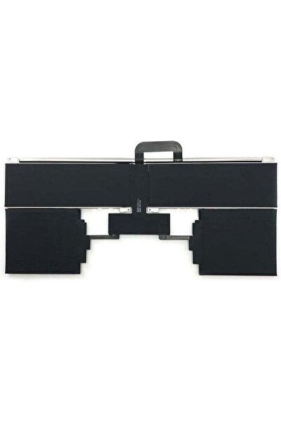 RedX Lynacz Original Replacement Battery A2669 for MacBook Air M2 A2681, Reli...