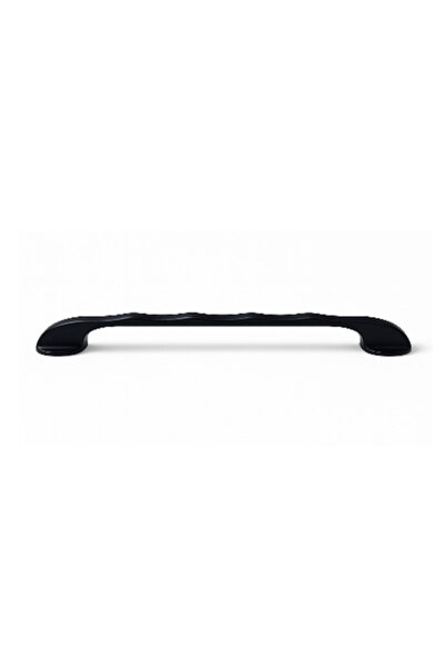 Genrics ماسكة BK-6405-160