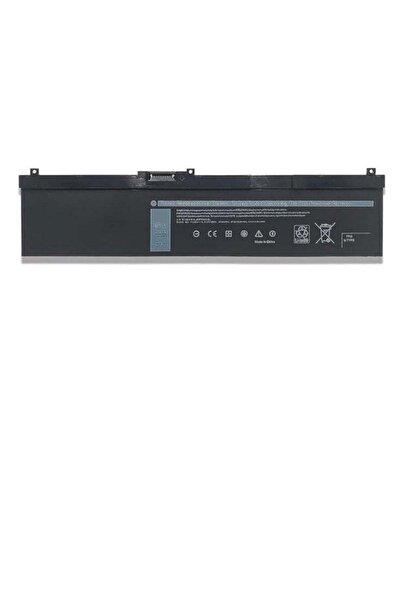 RedX Zexen NYFJH Replacement Laptop Battery for Dell Precision 7530 7730 7540...