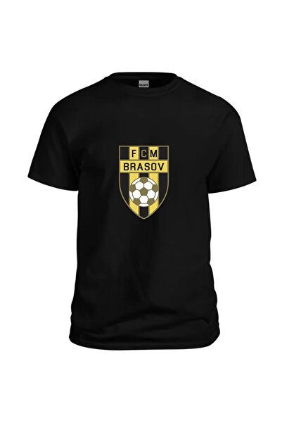 Creator 2.0 Tricou retro FCM Brasov