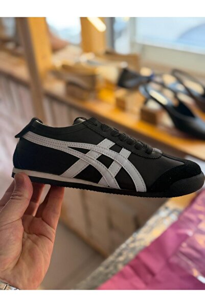 TAYGER AYAKKABI Etayger Sneaker Unisex Comfortable Lightweight Casual Sports ...