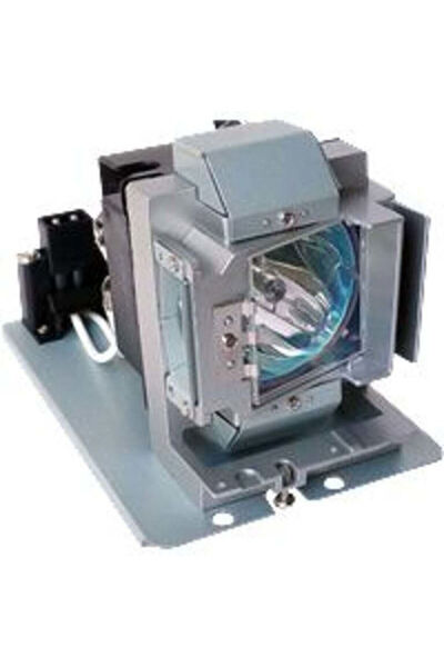 CoreParts Λάμπα Προβολέα Vivitek 240W 6000 Ώρες DW770UST DW770UST DW771USTi D...