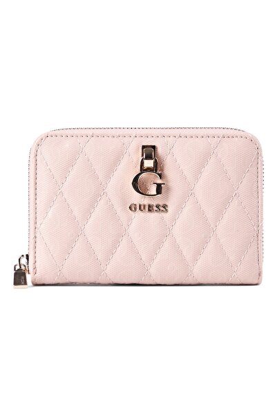 Guess Tamara Wallet 14 cm