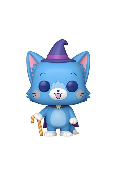 Funko Pop! Animație: Tom & Jerry Gokko - Tom # 2352 Figurină de vinil