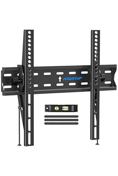 Generic MOUNTUP TV Wall Mount, Tilting TV Bracket for Most 26-60 Inch LED LCD...