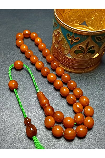 METEBAZAAR 11X12 mm Mehmet Başkut Quality 1St Class German Faturan Original T...