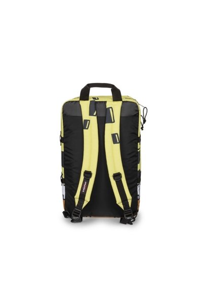 Eastpak Travelapack- SpongeBob Colleciton