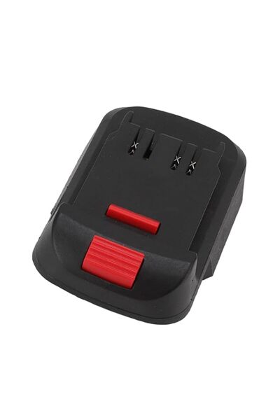 Generic Battery Adapter for Woodworking Tools Lightweight, Sturdy and Durable...