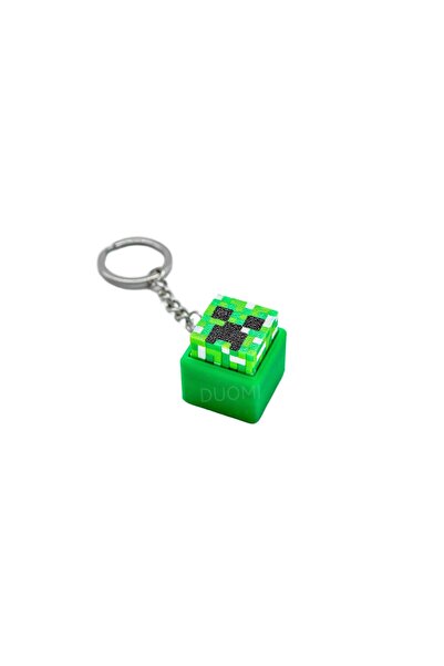Generic 1PCS Cute Cheese-shaped Fidget Button Stress-relieving Toy, 3D Printe...