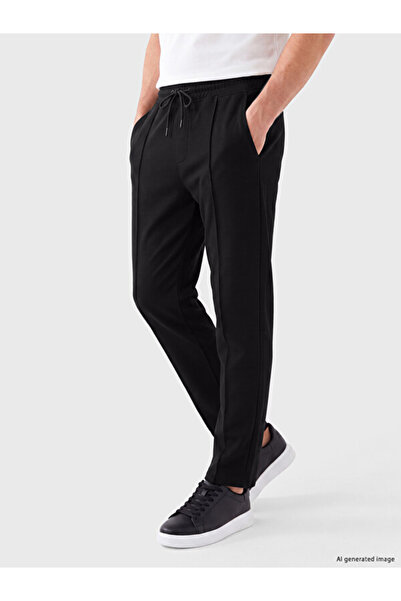 LC Waikiki I STANDART Fit بنطلون رياضي للرجال من Freezen Store