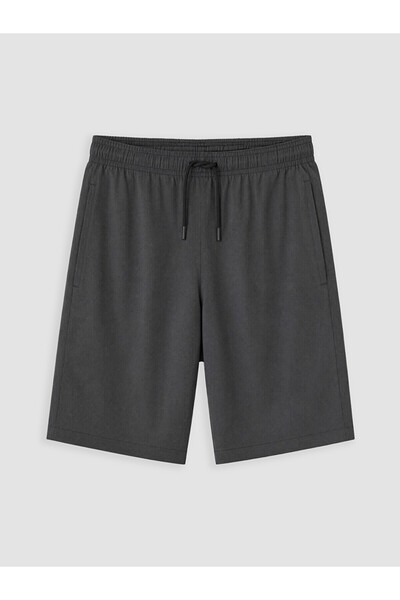 LC Waikiki Rmz Gi̇yi̇m Farkiyla Knee Length Men's Swim Shorts