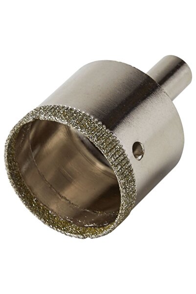 OEM Freza din otel pentru gaurire chiuvete din granit, Franke 112.0473.656, 3...