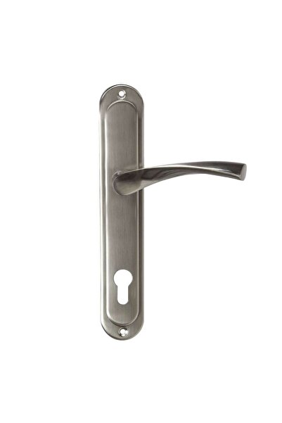 OEM Maner usa interior, cu sild, Gato Roma PZ(Y) SD90, pentru cilindru, zamac...