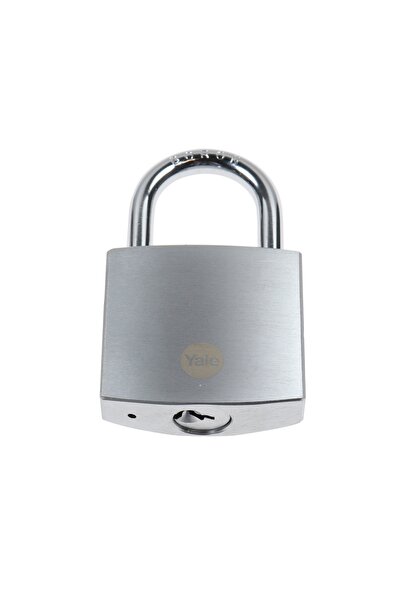 OEM Месингов катинар Yale Y120/50/127/1, 50 мм - 22 мм