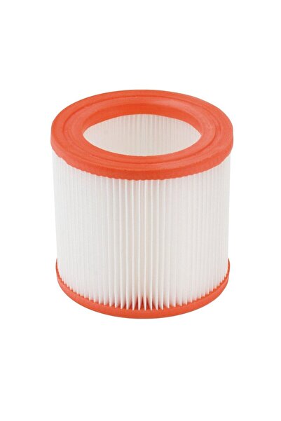 OEM Φίλτρο ηλεκτρικής σκούπας, συμβατό με Stanley SXVC20 / SXVC30, τύπου φυσί...