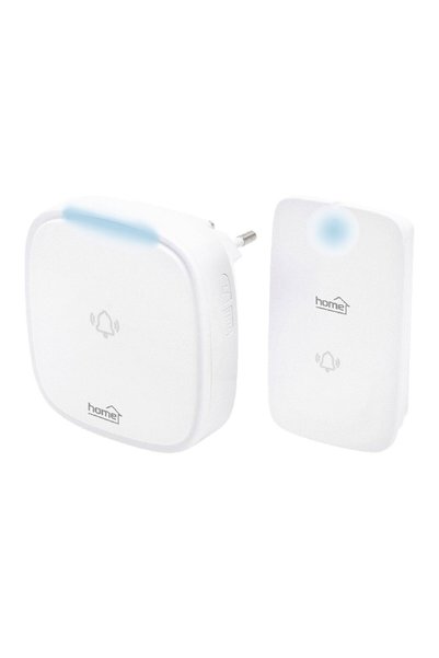 OEM Wireless doorbell Home DBK1500AC, 150 m