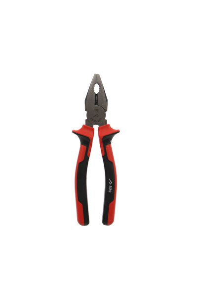 OEM Cleste combinat, Ius, 200 mm