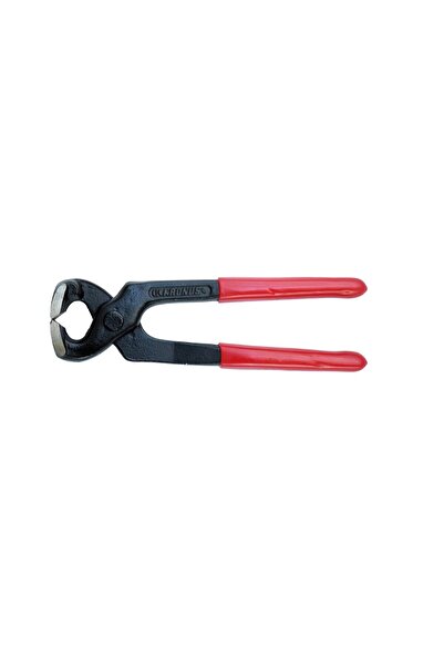 OEM Cleste pentru scos cuie, Kronus 7530, 200 mm