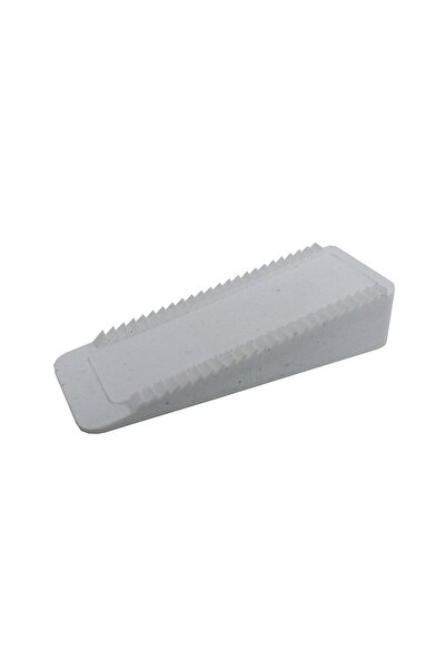 OEM Fand leveling system wedge 50 pieces