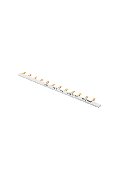 OEM Comb for 1P 12M switch GW96984