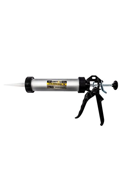 OEM Επαγγελματικό πιστόλι σιλικόνης, Lumytools LT09160