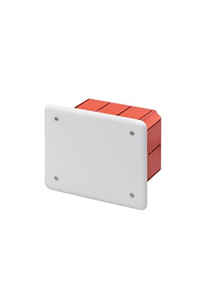 OEM Doza derivatie GW48003, incastrat, IP40, 118 x 96 x 70 mm