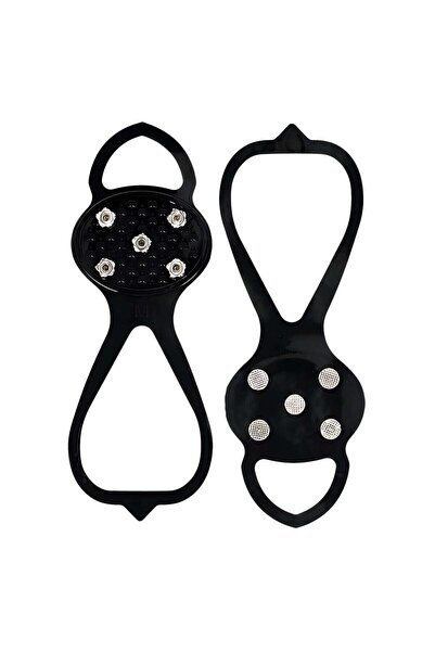 OEM Boot cleats, BR-Haken, size M