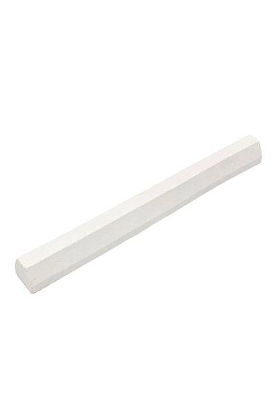 OEM Baton ceara corectoare pentru mobila / lemn / pardoseala, Borma Wachs, in...