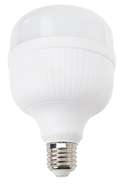 Samsung Sursă de lumină LED de mare putere, cu LED
